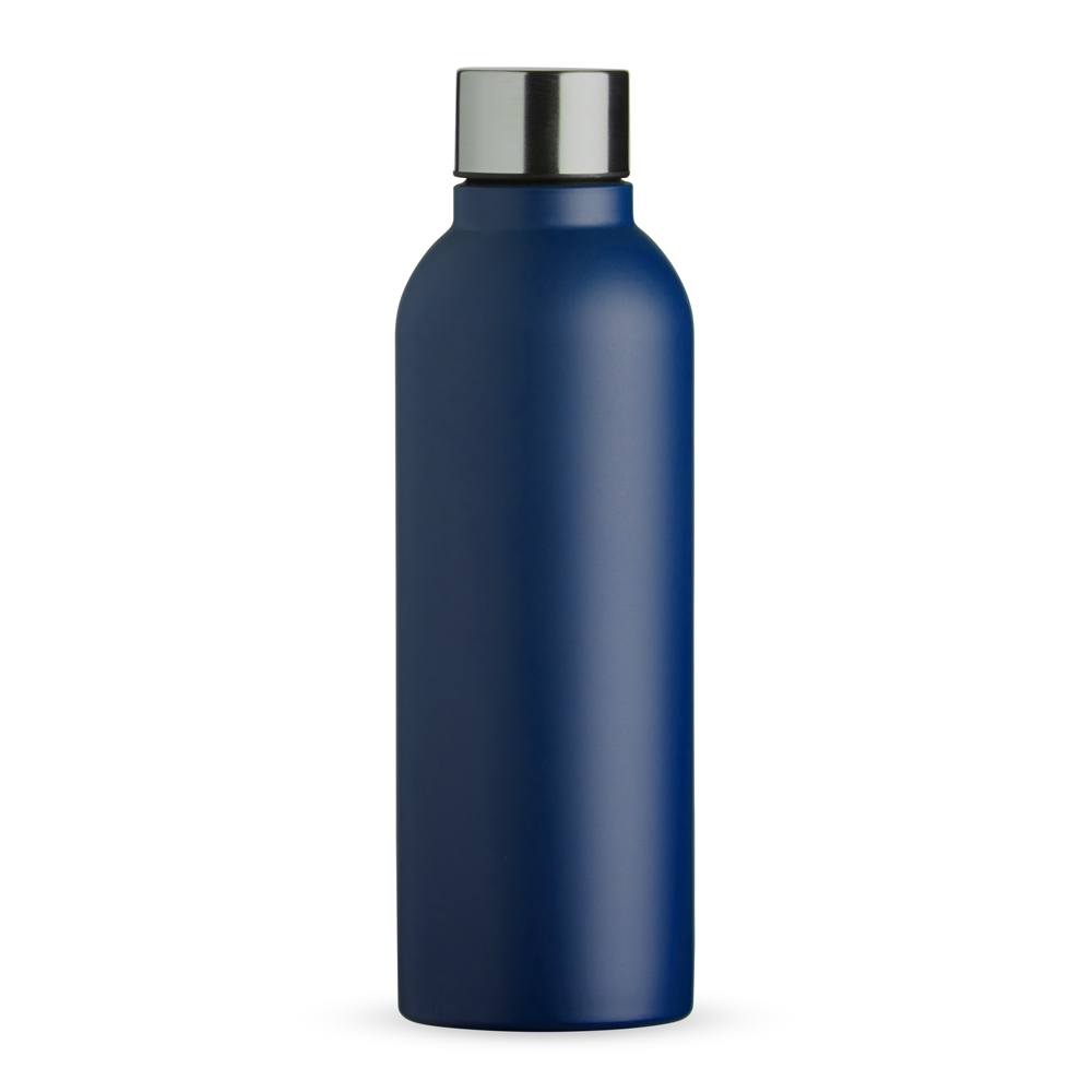 Garrafas e squeezes personalizados